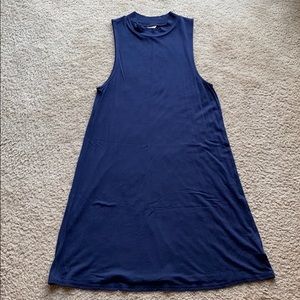 American Eagle Soft & Sexy Dress
